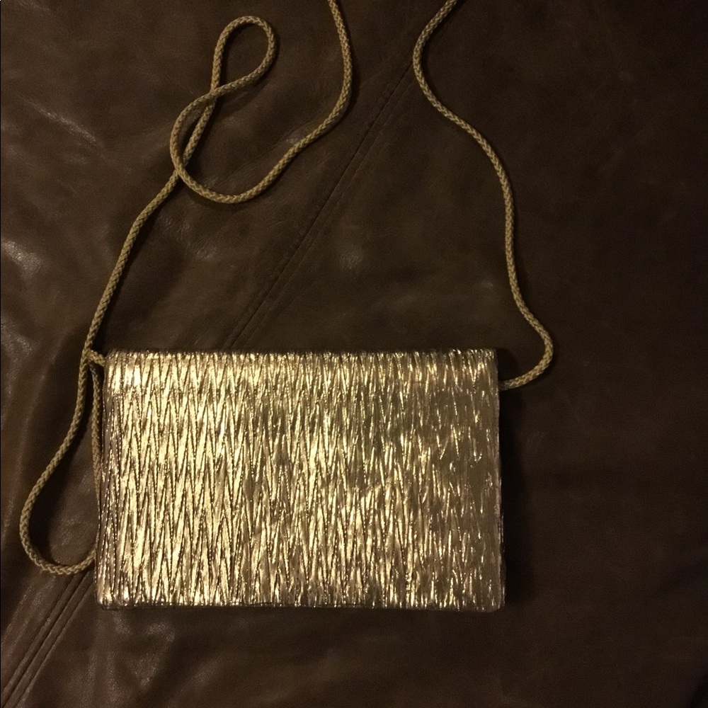 Evening Bag